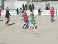 /album/junior%201%c2%ba%20ano1/progresso-02-jpg/